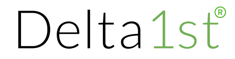 Delta 1st POS