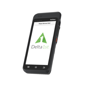 On-The-Go-Bundle-T650M