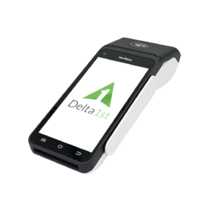 On-The-Go-Bundle-T650P