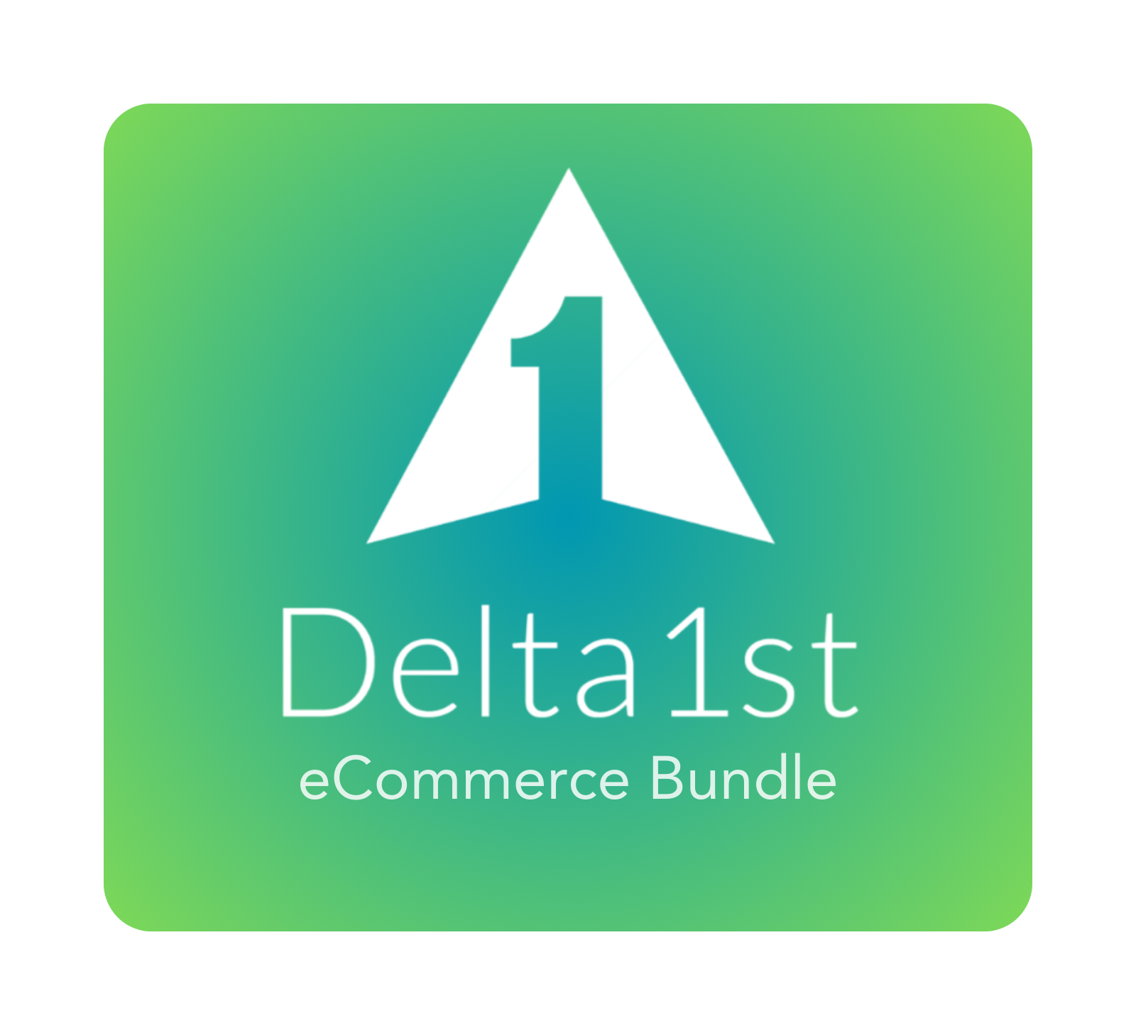 eCommerce Bundle