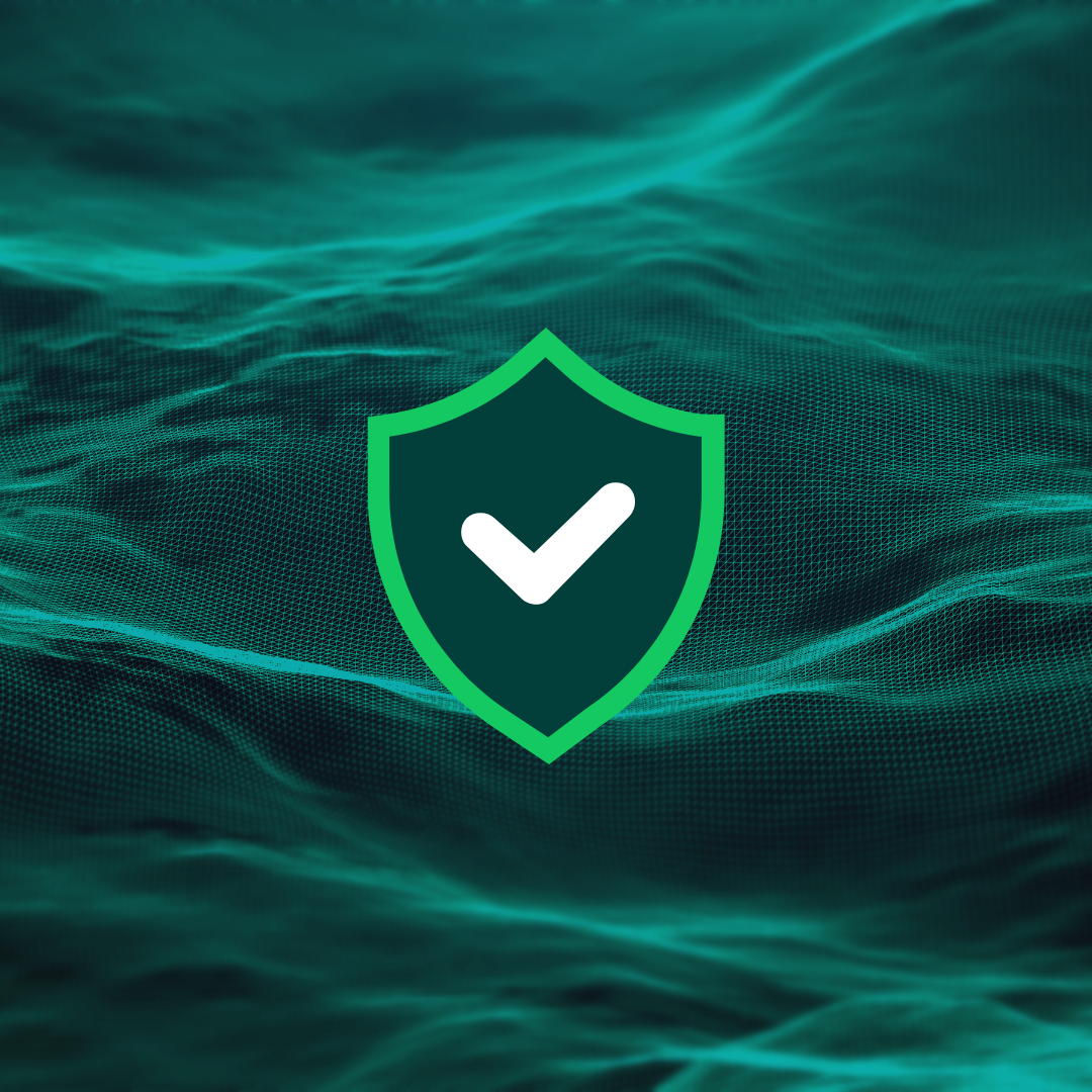 Secure and Seamless: Delta1st’s Simple & Secure Payment Solutions