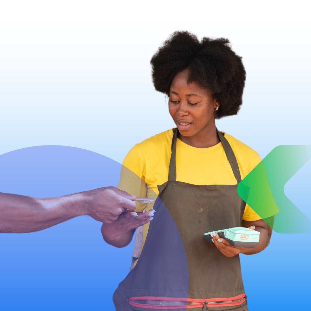 Unlock Your Potential: Quick-Start Solutions with Delta1st