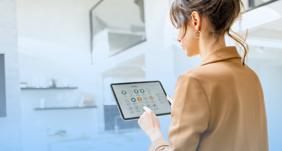 Revolutionize Your Business with Delta1st: The Ultimate Scalable POS Solution