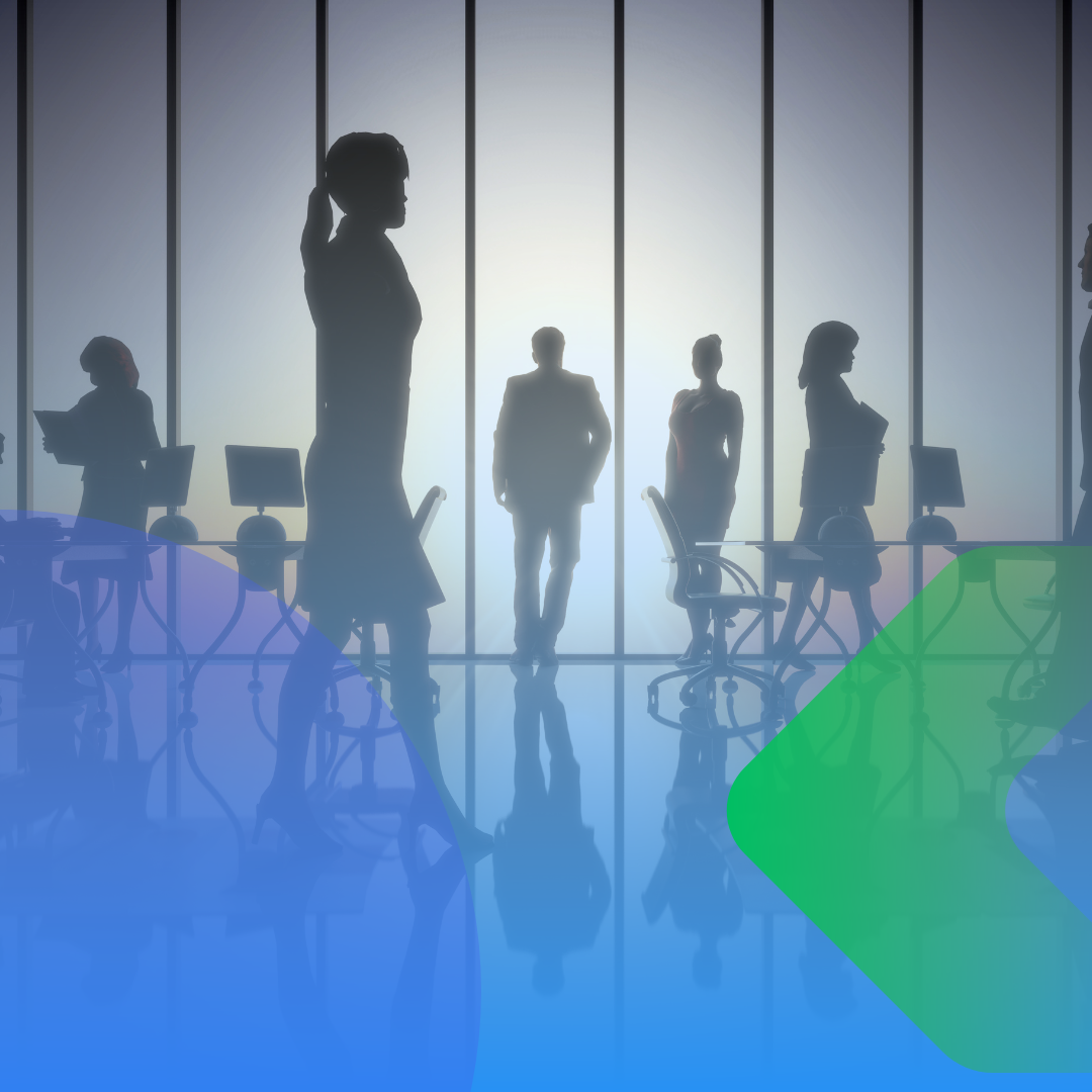 From Startups to Giants: Empowering Businesses with Delta1st Scalable POS Solution