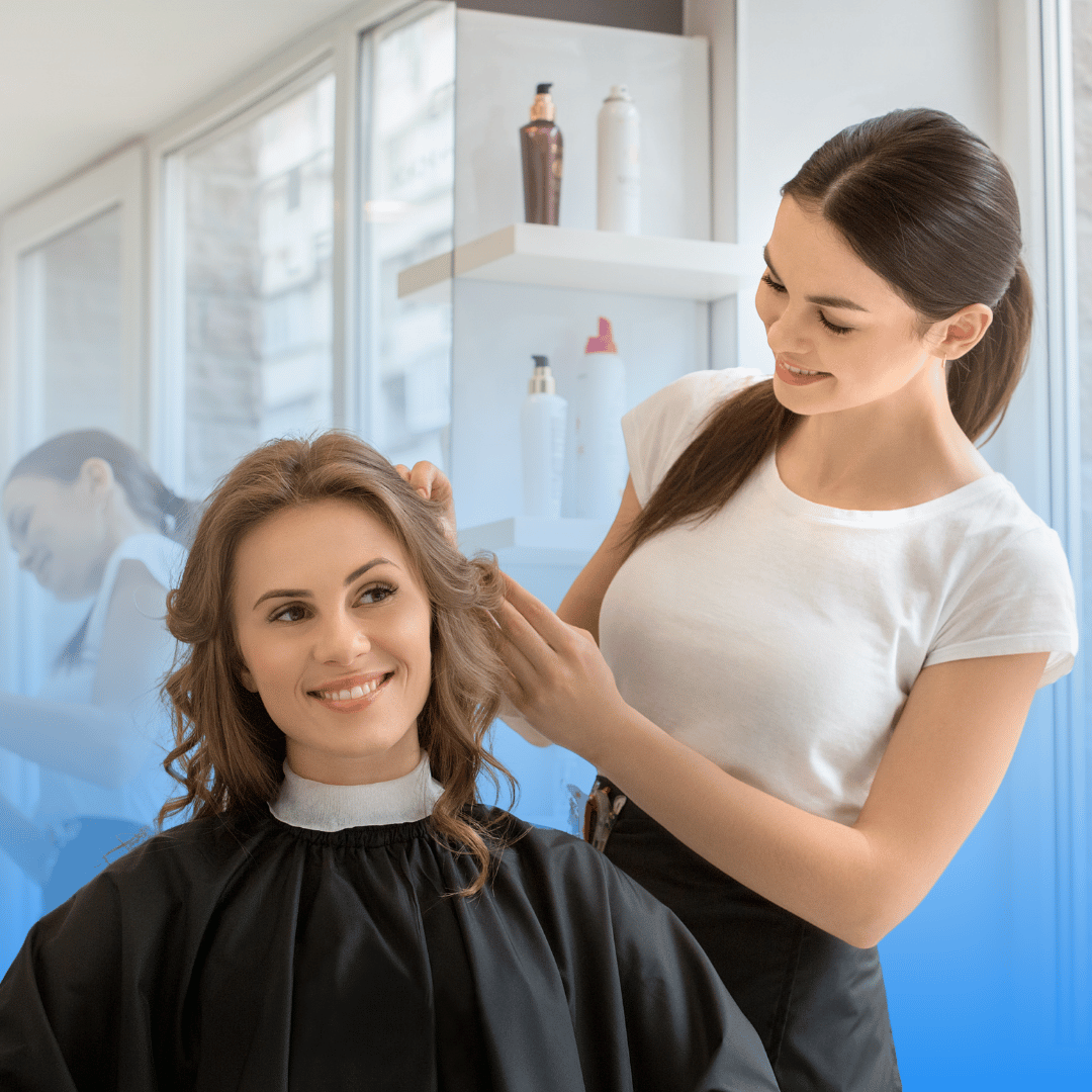 From Chaos to Control: How Salon POS Systems Transform Operations