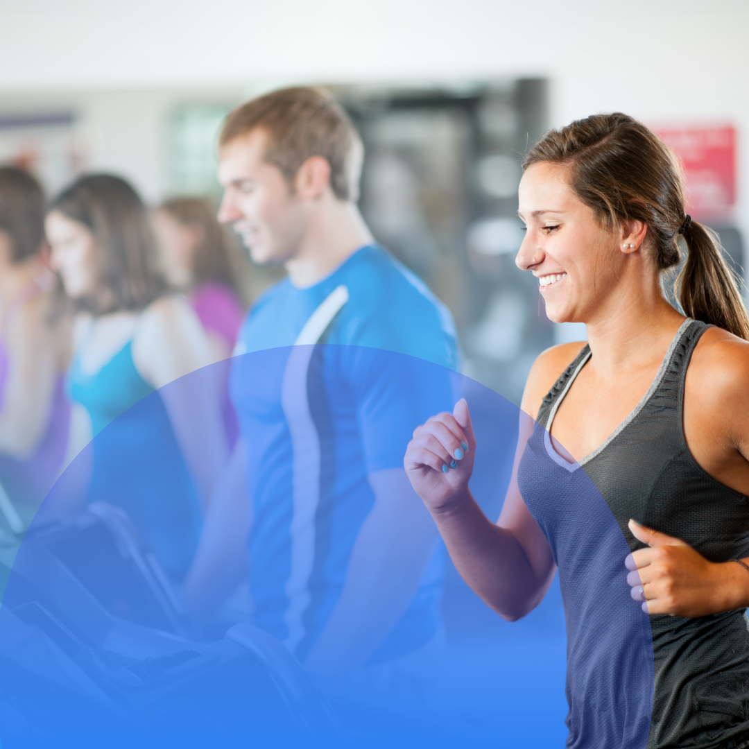 Fitness Center POS Systems: Features and Benefits