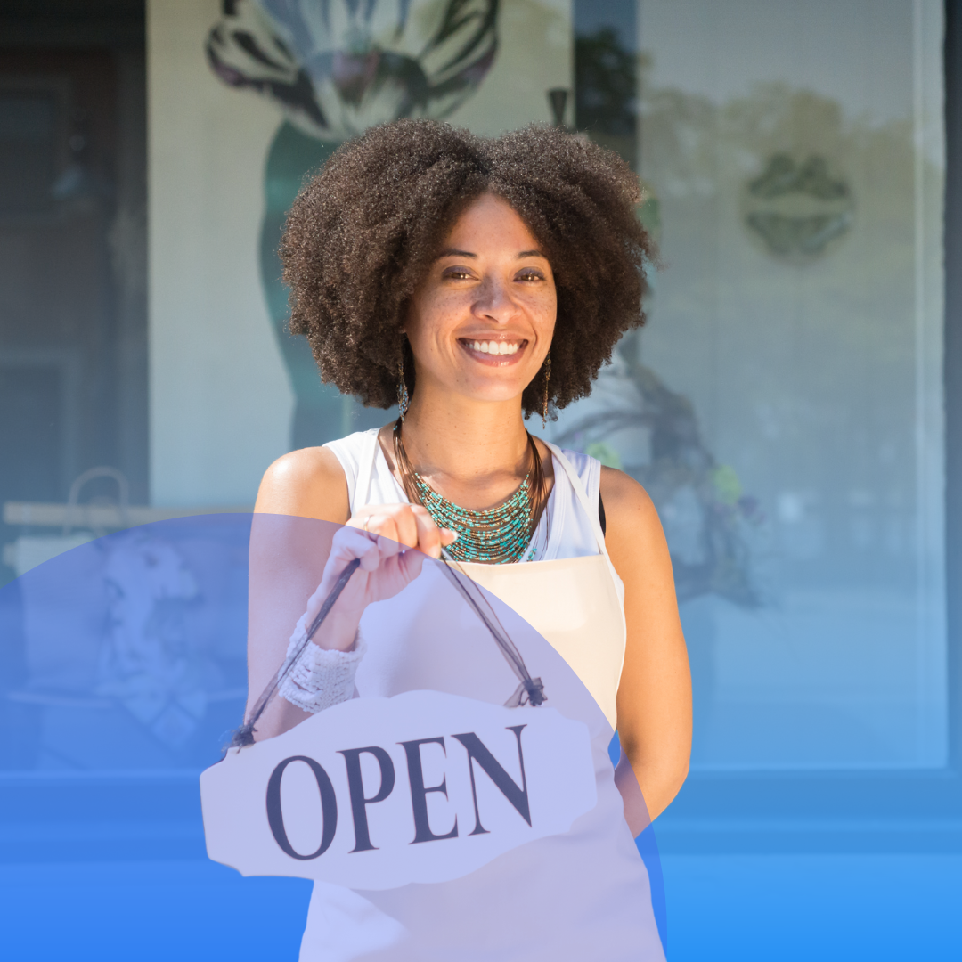 POS Solutions for Small Retail Businesses: What You Need to Know