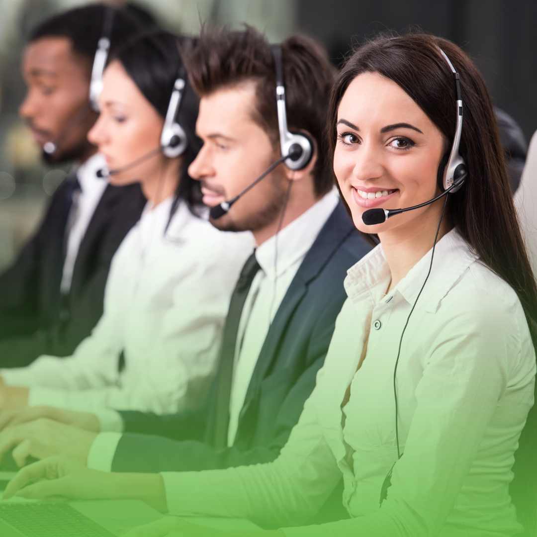 US Based Support with Delta1st POS: Why It Matters