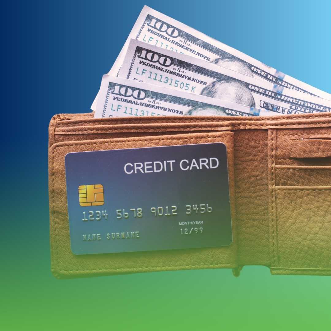 Maximize Customer Satisfaction: Delta1st Now Offers Dual Pricing