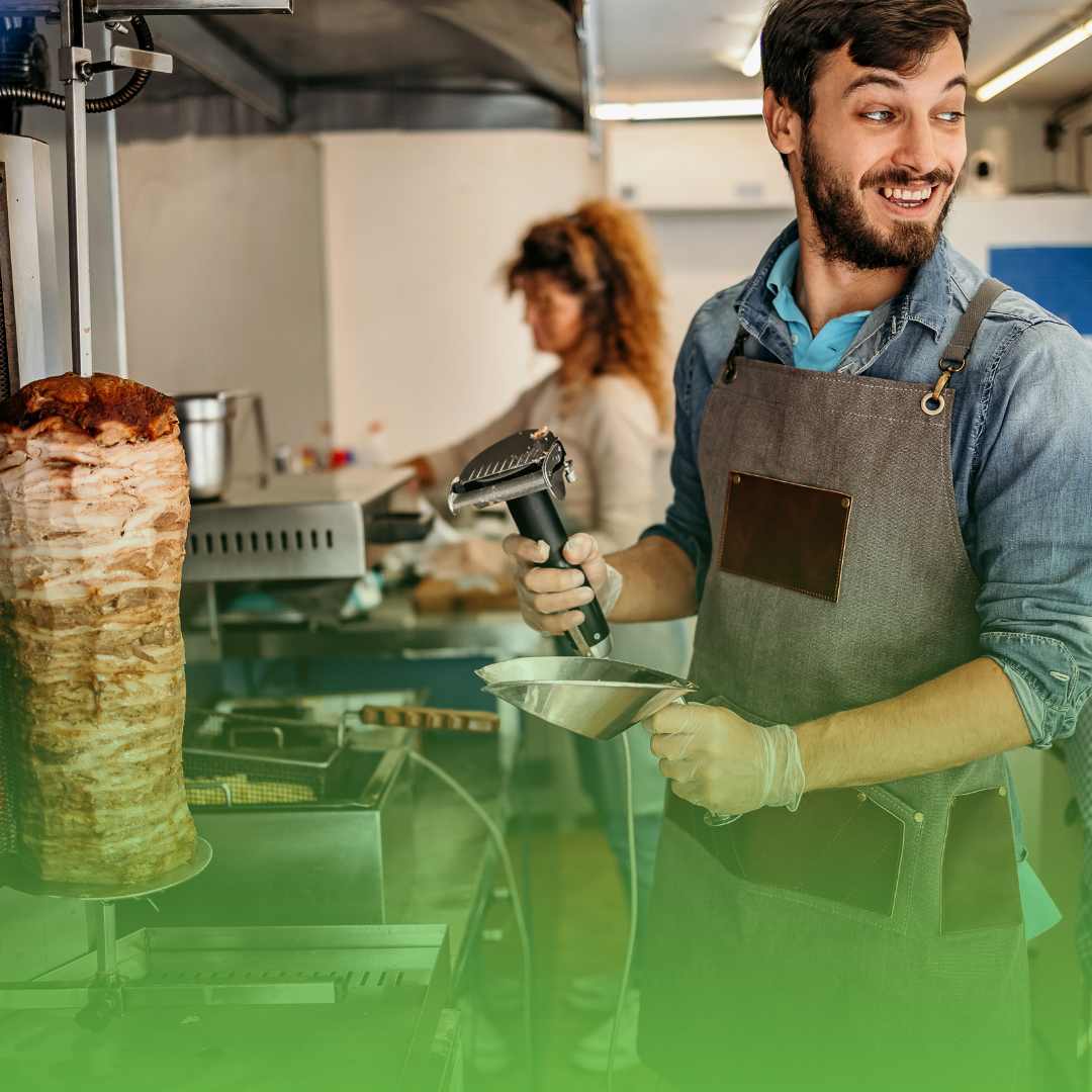 Boost Employee Performance with Delta1st