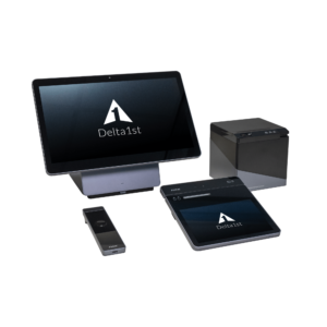 PAX Power Pack Bundle