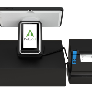 QuickServe Pro Suite