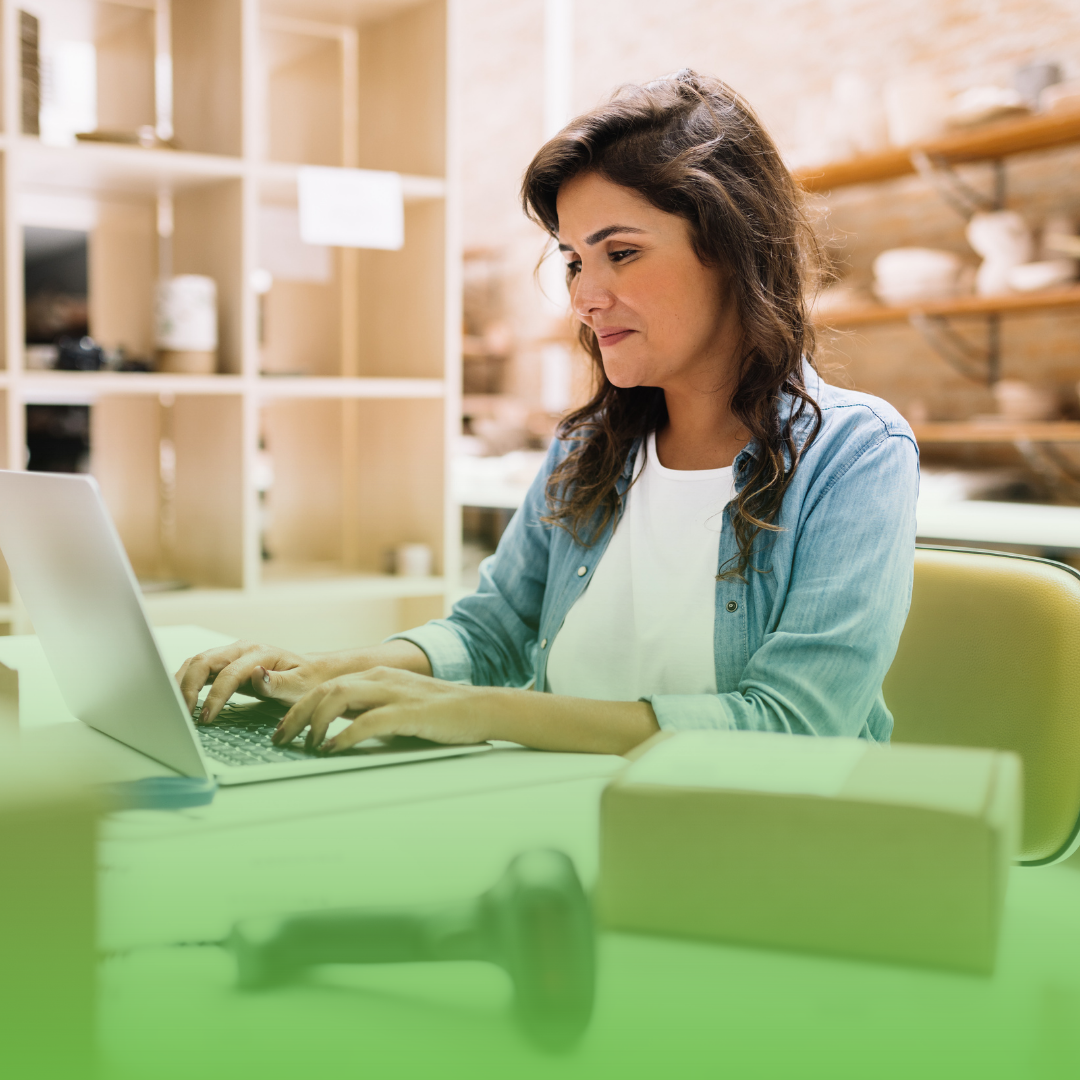 Cloud-Based POS vs. Traditional POS: Which One is Right for You in 2025?