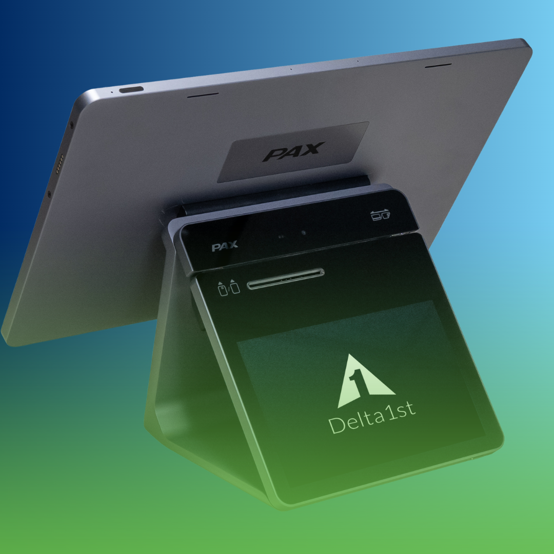 What to Look for in a POS System: 5 Must-Have Features for 2025