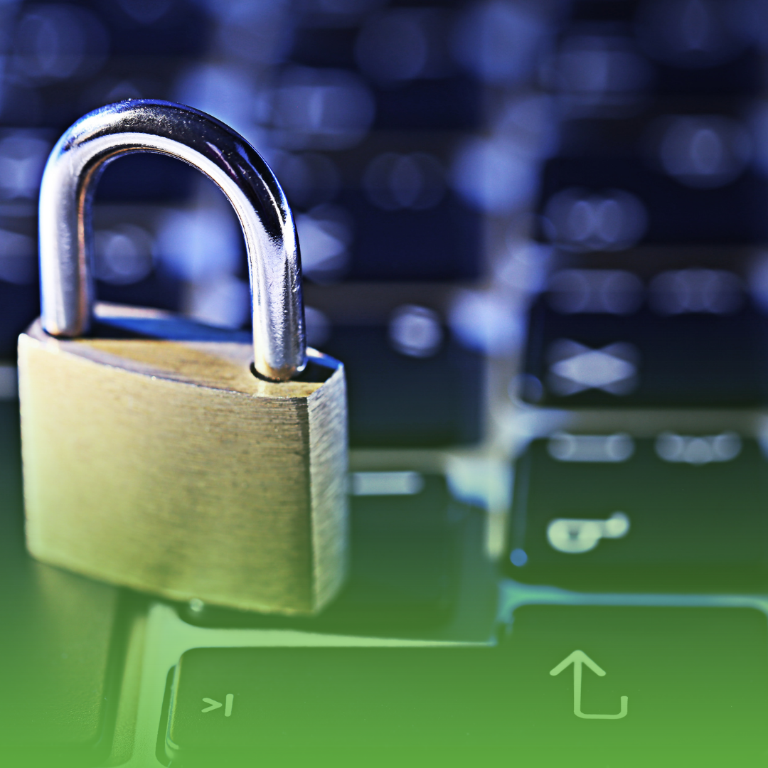 Reducing Chargebacks & Preventing Fraud with a Secure POS System