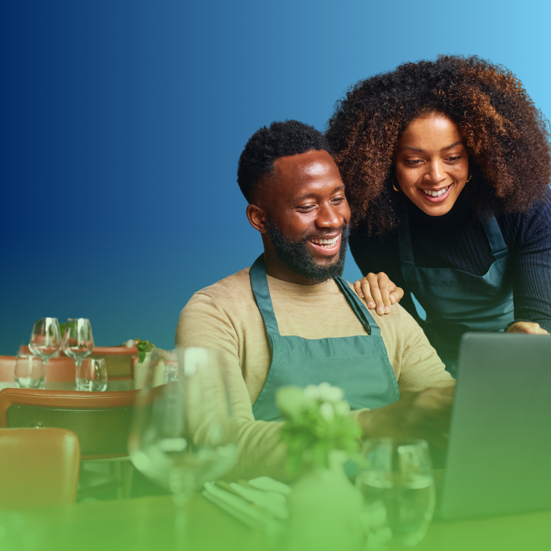 How to Choose the Best POS System for Your Business in 2025