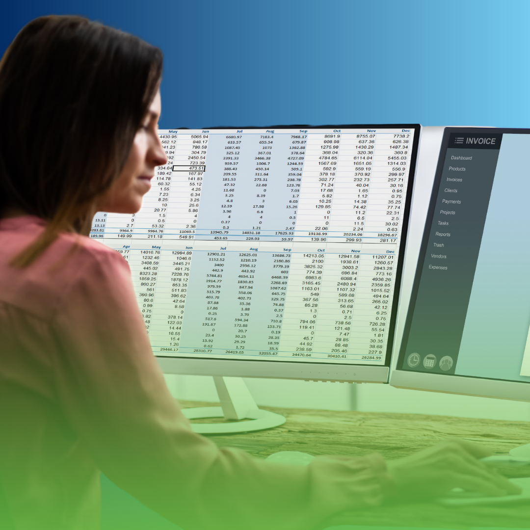 How Delta1st Integrates with QuickBooks and Why It Matters