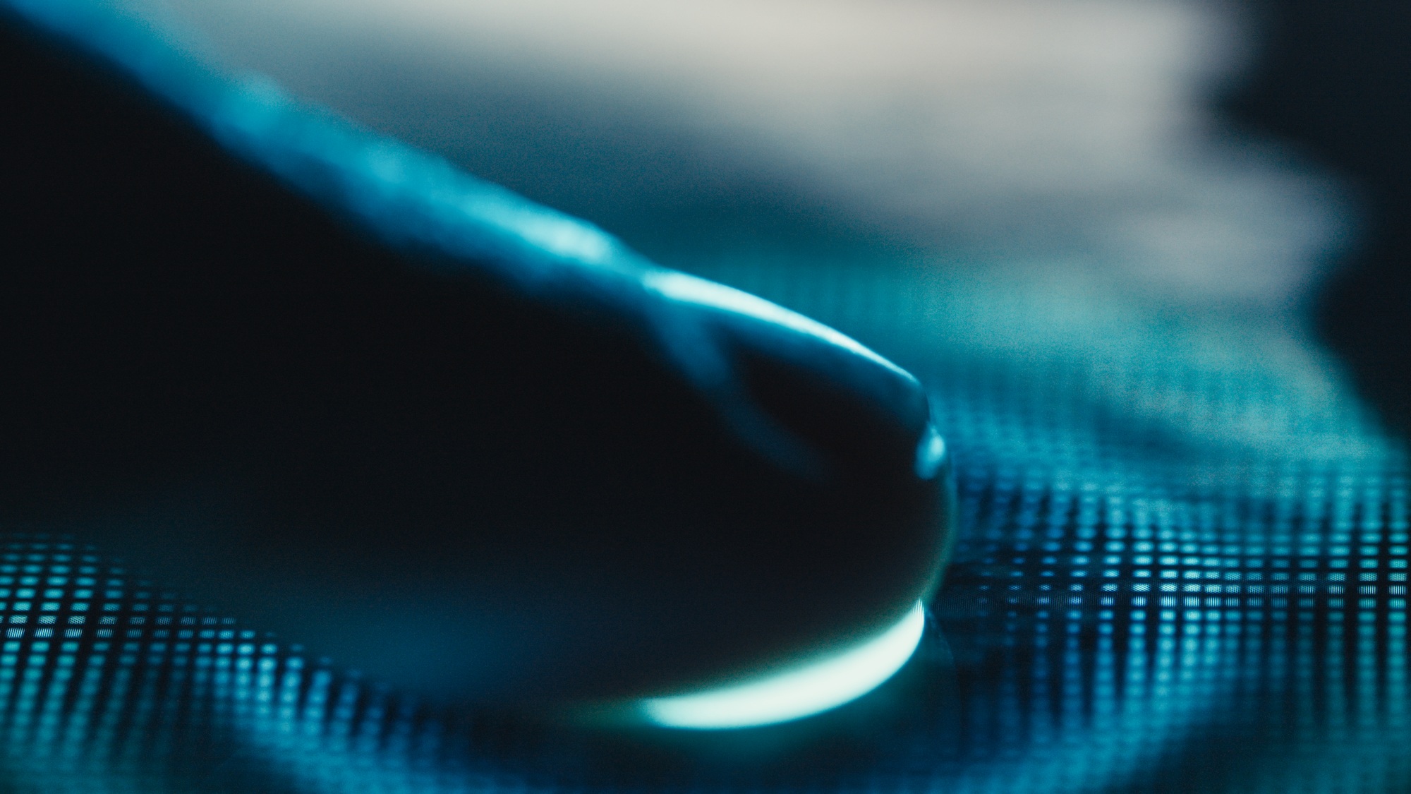 Secure login credentials required for all staff access