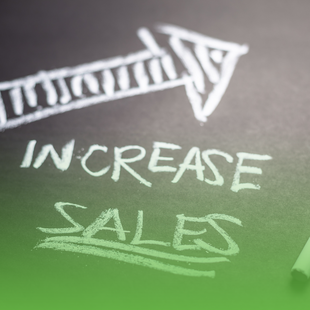 10 Ways a Smart POS System Can Increase Sales & Efficiency in 2025