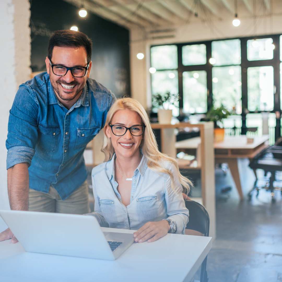 The Future of Retail: POS Systems Built for Omnichannel Success