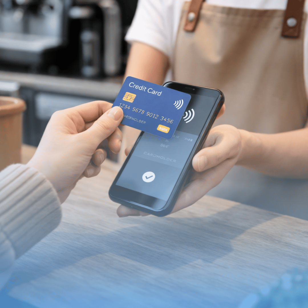 Why Cloud-Based POS Systems Are The Foundation of Scalable Small Businesses In 2026