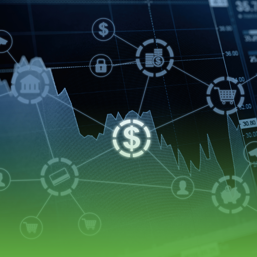 Same-Day Funding for Merchants: How Faster Access to Capital Fuels Business Growth