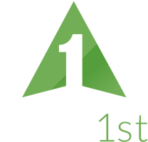 Delta-1st-Logo-Transparent-WhiteDelta